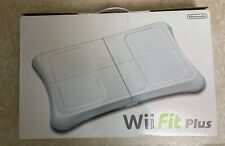 Wii fit plus usato  Nusco