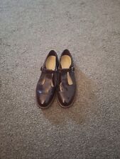 Clarks griffin towm for sale  DUNDEE