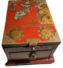 Vintage chinese style for sale  Ireland