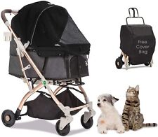 hpz premium pet stroller for sale  Alhambra