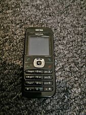 Nokia 6030 black for sale  ENFIELD