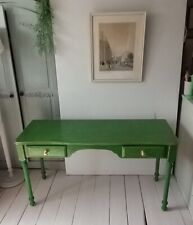 Vintage upcycled handpainted for sale  LONDON
