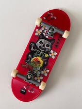 Tech deck fingerboard for sale  Wake Forest