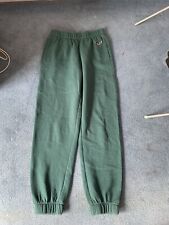 womens hollister joggers for sale  HORLEY