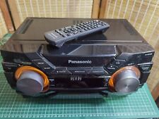Panasonic akx400 remote for sale  BOSTON