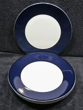 ironstone plates italian for sale  Ferndale