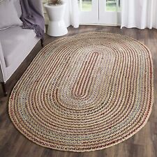 round rug x8 jute 8 for sale  USA