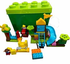 Lego duplo 10864 for sale  Irvine