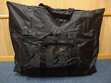 Folding Bicycle Carry Bag Travel Storage Pack-will fit Dahon Tern Brompton bikes for sale  Shipping to South Africa