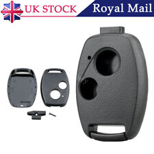 Replacement button key for sale  UK