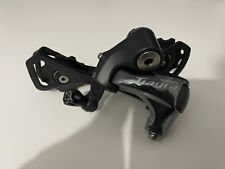 Shimano Tiagra RD-4700 - GS Medium Cage Rear Derailleur for sale  Shipping to South Africa