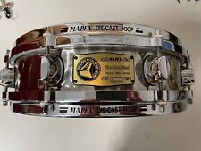 snare trap for sale  WAKEFIELD