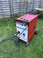 Mig welder brit for sale  LINGFIELD