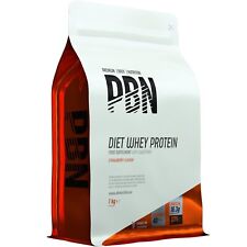 Diet whey protein for sale  Shipping to Ireland