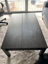 Table basse rangement d'occasion  Toulouse-