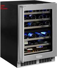 marvel wine refrigerator for sale  Birmingham