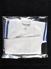 2005 Upper Deck Colecionáveis Mini Jersey Coleção Camisas Marvin Harrison HOF comprar usado  Enviando para Brazil