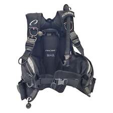 Oceanic probe bcd for sale  Essex