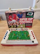 Vintage rare tomy for sale  Shipping to Ireland