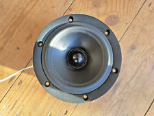 Kef bass mid for sale  LONDON