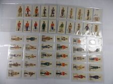 Players cigarette cards for sale  Shipping to Ireland