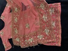 Punjabi suits patiala for sale  COVENTRY