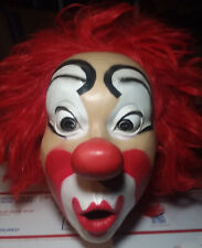 Clown vtg cesar for sale  Spokane
