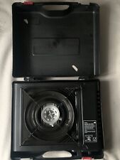 System gs2290 portable for sale  SCUNTHORPE