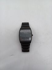 Mens kenneth cole for sale  Bothell
