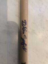 Glen sobel hollywood for sale  Shipping to Ireland