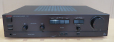 Luxman 100 full for sale  Shipping to Ireland