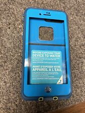Lifeproof 54000 fre for sale  Sycamore