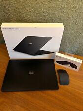 Microsoft surface laptop gebraucht kaufen  Holzhausen