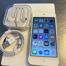 apple ipod touch 32gb for sale  Shipping to South Africa