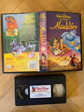 Aladdin classico originale usato  Empoli
