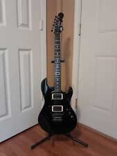 Jerry cantrell signature for sale  Daleville