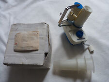 Knitmaster wool winder for sale  DERBY