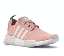 Adidas nmd youth for sale  SUTTON COLDFIELD