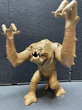 Vintage rancor monster for sale  Martinsburg