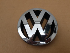 Volkswagen passat front for sale  LEICESTER