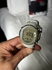 Suunto d6i dive for sale  Sahuarita