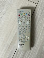 Télécommande thomson rcv300g d'occasion  Reims