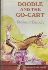 Doodle cart robert for sale  Conyers
