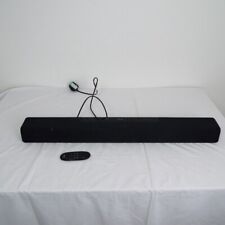 Philips htl2111a soundbar for sale  SHREWSBURY