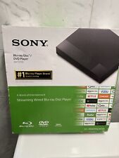 Sony bdp s1700 for sale  Somerville