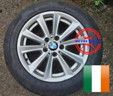 Genuine bmw series for sale  Ireland