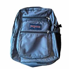 Jansport js0a47jk008 big for sale  Spokane