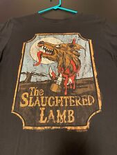fright rags for sale  Port Ludlow