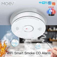 Smoke & Gas Detectors for sale  Shipping to Ireland