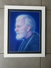 Obi wan mike for sale  KETTERING